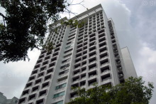 Blk 163 Gangsa Road (Bukit Panjang), HDB 5 Rooms #210062